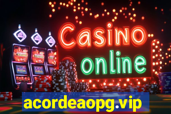 acordeaopg.vip