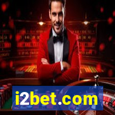 i2bet.com