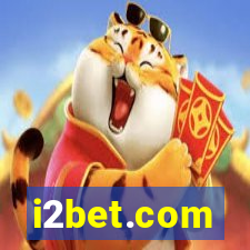 i2bet.com