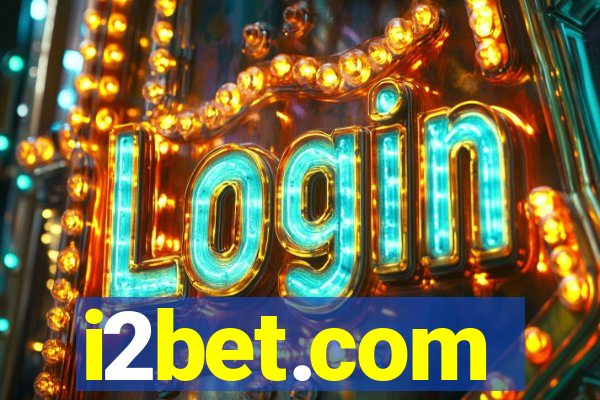 i2bet.com