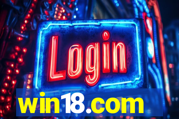 win18.com