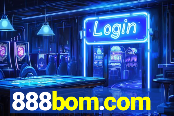 888bom.com