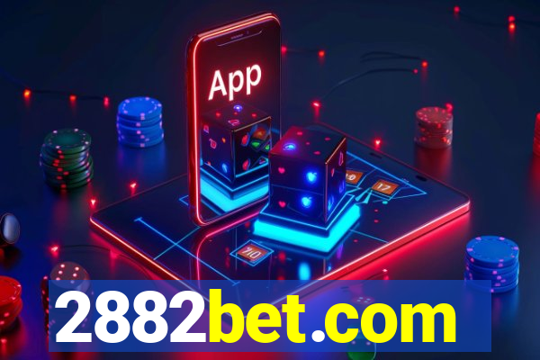2882bet.com