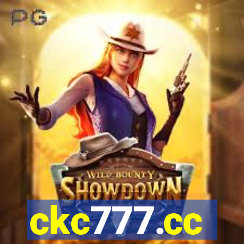ckc777.cc