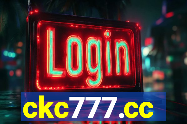 ckc777.cc