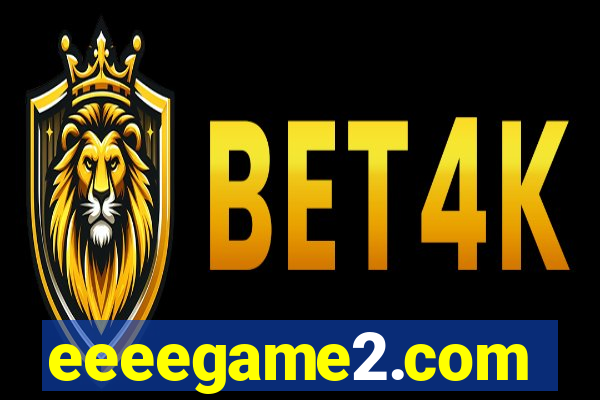 eeeegame2.com