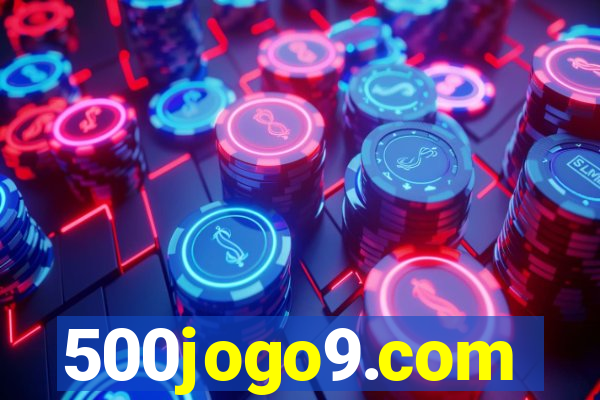 500jogo9.com