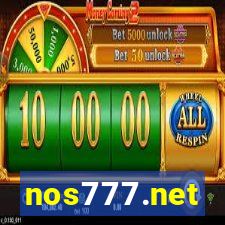 nos777.net