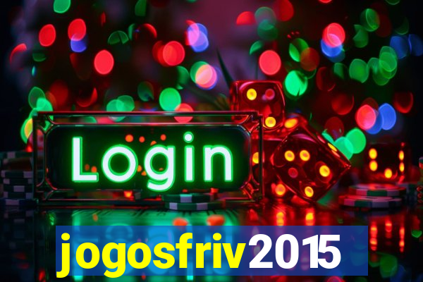 jogosfriv2015