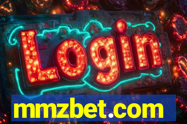 mmzbet.com