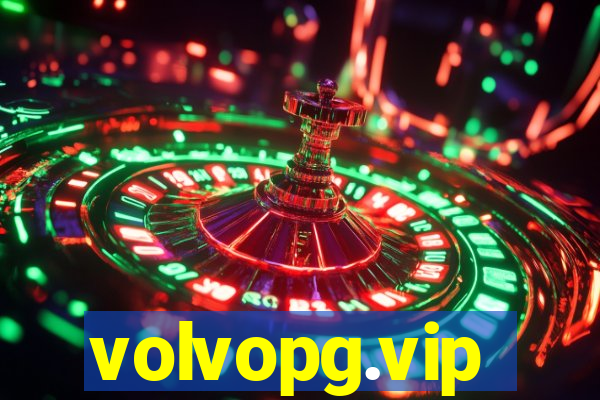volvopg.vip