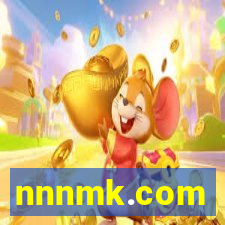 nnnmk.com