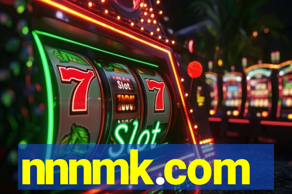 nnnmk.com