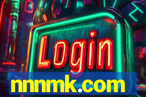 nnnmk.com