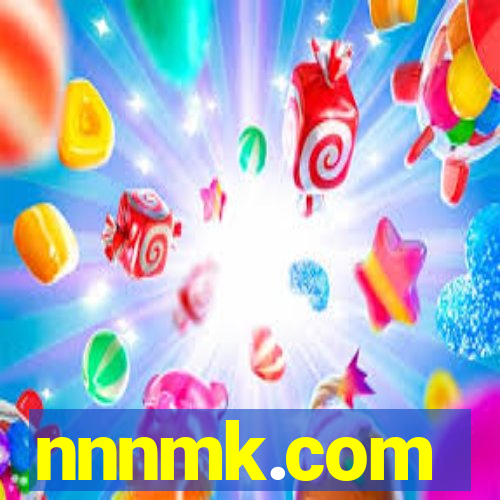 nnnmk.com