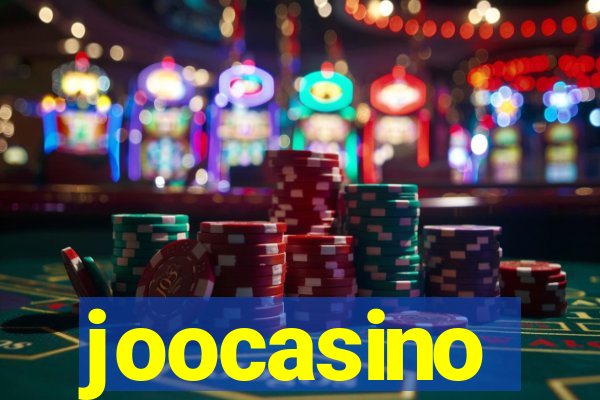 joocasino