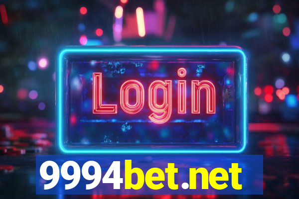 9994bet.net