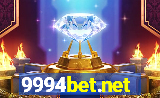 9994bet.net