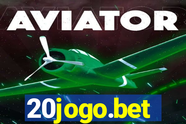 20jogo.bet
