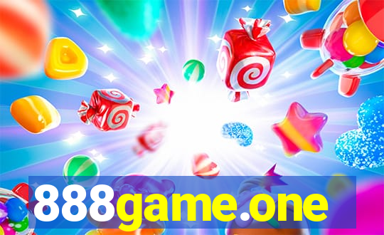 888game.one
