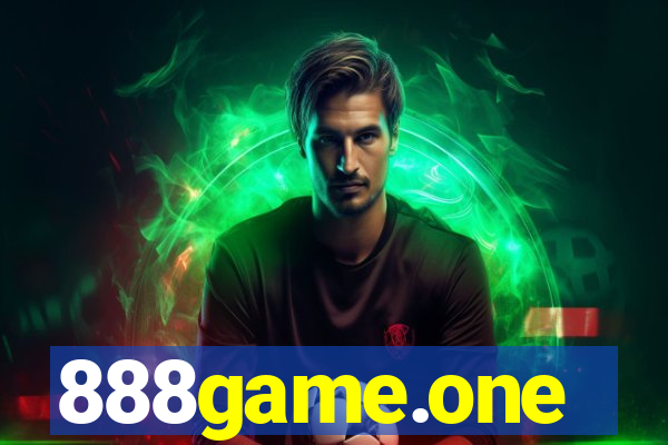 888game.one