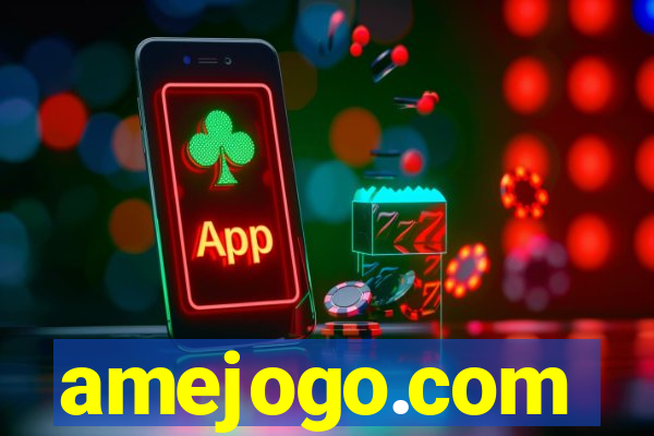 amejogo.com