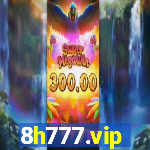 8h777.vip