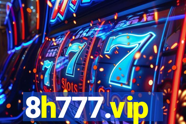 8h777.vip