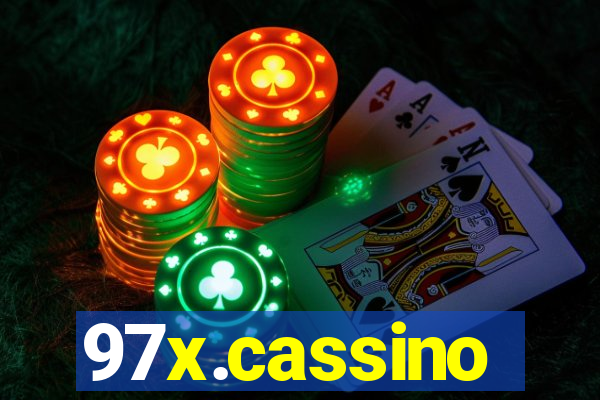 97x.cassino