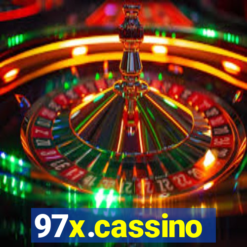 97x.cassino