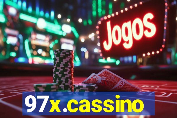 97x.cassino