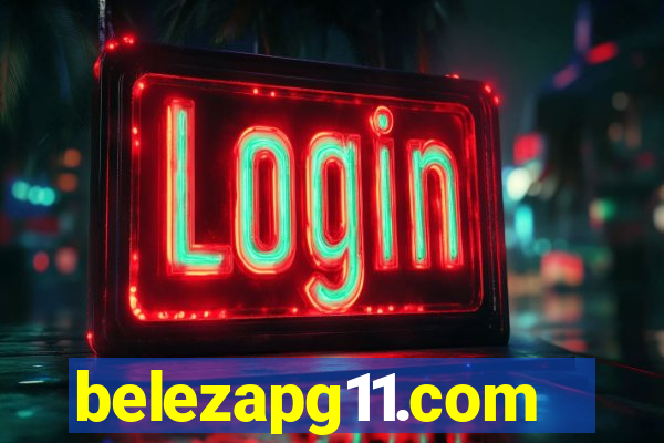 belezapg11.com
