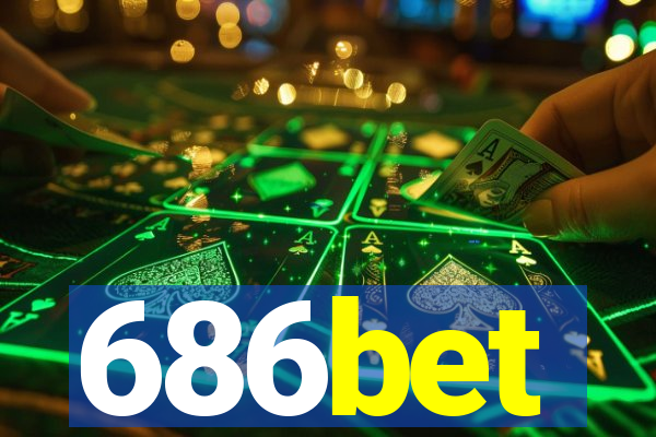 686bet