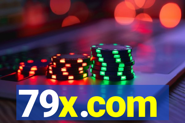 79x.com