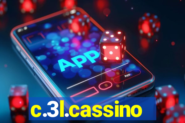 c.3l.cassino