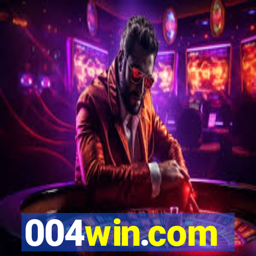 004win.com
