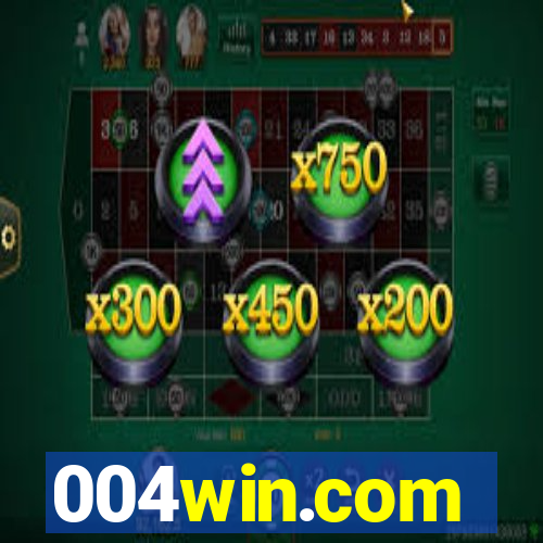 004win.com