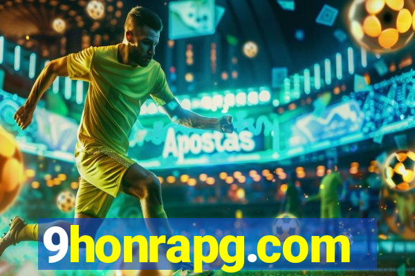 9honrapg.com