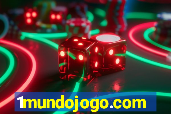 1mundojogo.com