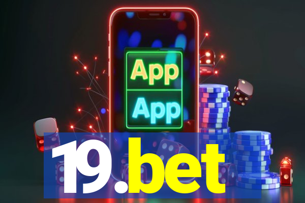 19.bet