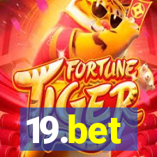 19.bet