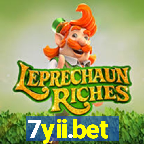 7yii.bet
