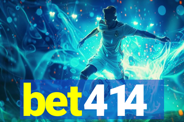 bet414
