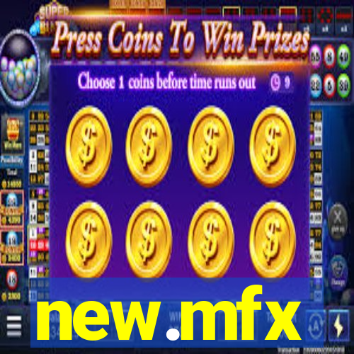 new.mfx