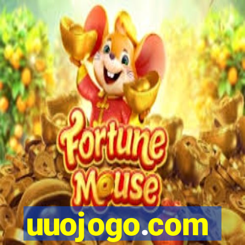 uuojogo.com