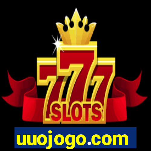 uuojogo.com