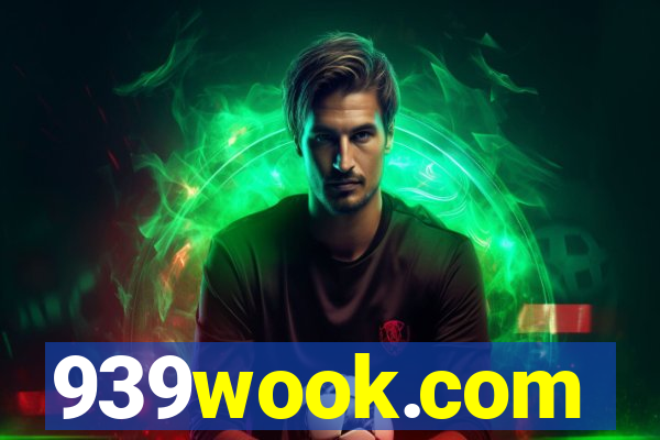 939wook.com