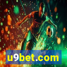 u9bet.com