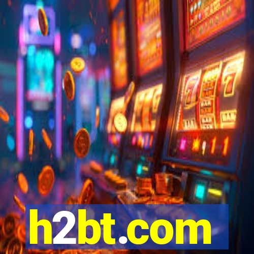 h2bt.com