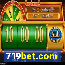 719bet.com